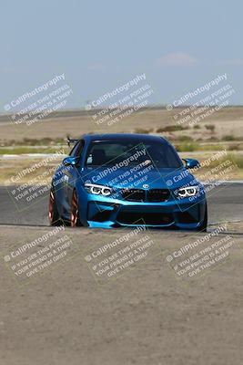 media/Jul-27-2025-Speed Ventures (Sun) [[de5a9b1e32]]/Purple Group/Session 3 (Sunset)/